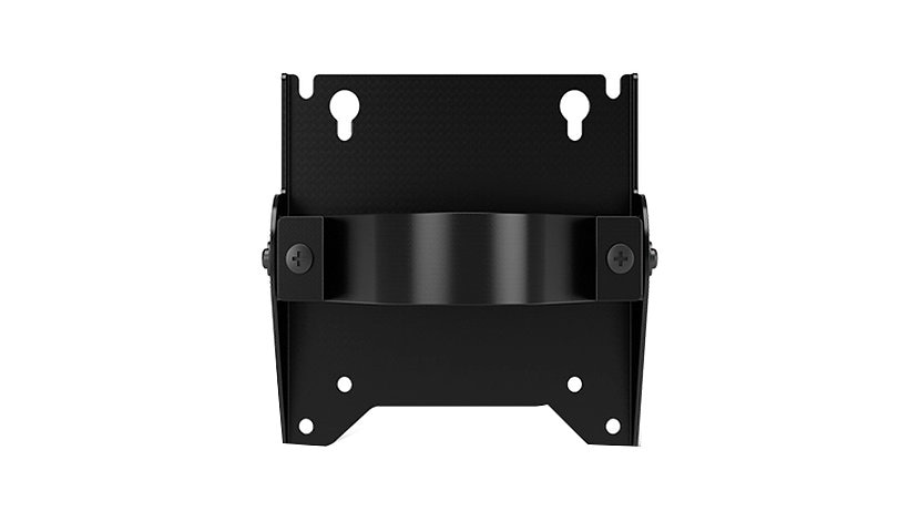 Elo mounting component - for monitor