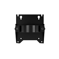 Elo mounting component - for monitor