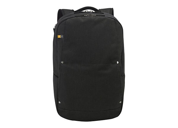 Case Logic Huxton Daypack - notebook carrying backpack