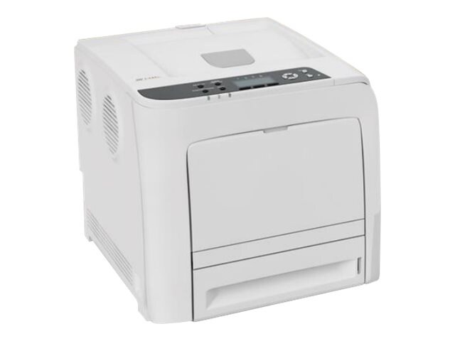 Ricoh SP C340DN - printer - color - laser