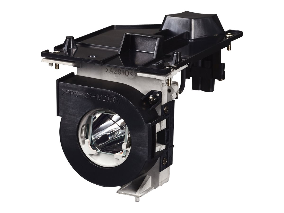 NEC NP39LP - projector lamp