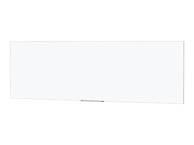 Da-Lite IDEA Panoramic HDTV Format - projection screen (erasable) - 121 in (120.9 in)