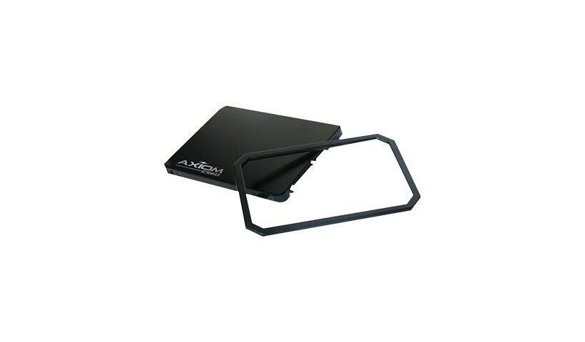 Axiom C560 Series Mac Mobile - SSD - 512 GB - SATA 6Gb/s - TAA Compliant