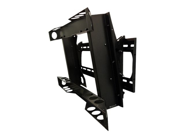 Premier Mounts POH46-EX - wall mount