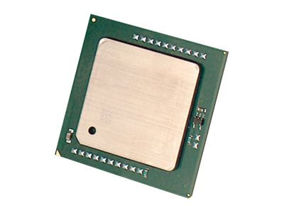 Intel Xeon E5-2667V4 / 3.2 GHz processeur