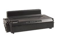 Clover Remanufactured Toner for Samsung MLT-D203E, Black, 10,000 page yiel