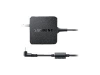 Samsung AA-PN1CU2B - power adapter - 26 Watt