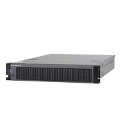 NETGEAR ReadyNAS servers