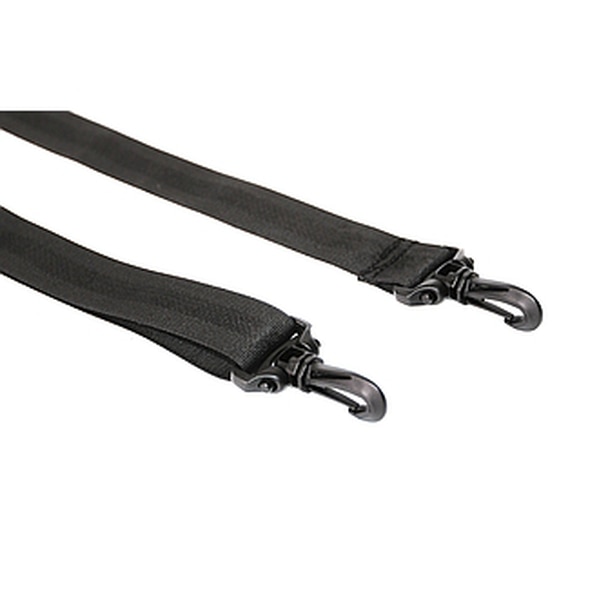 Getac F110/V110 Shoulder Strap 2-Point