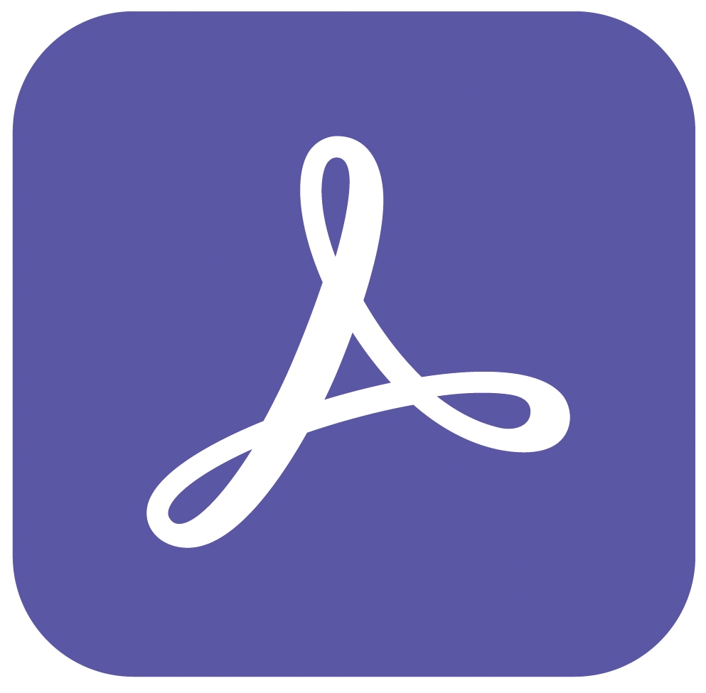 ADOBE SIGN-ENTERPRISE