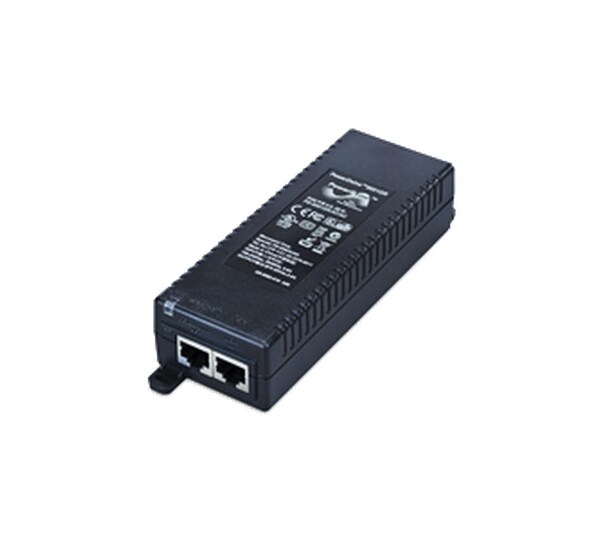 Aerohive POE power injector - PoE injector - 30 Watt