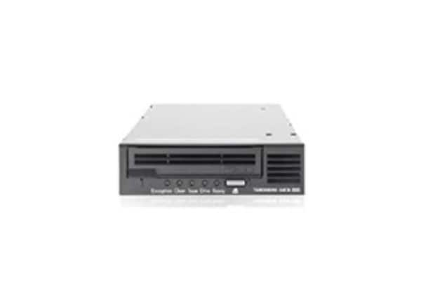 Lenovo ThinkServer RDX - RDX drive - SuperSpeed USB 3.0 - external