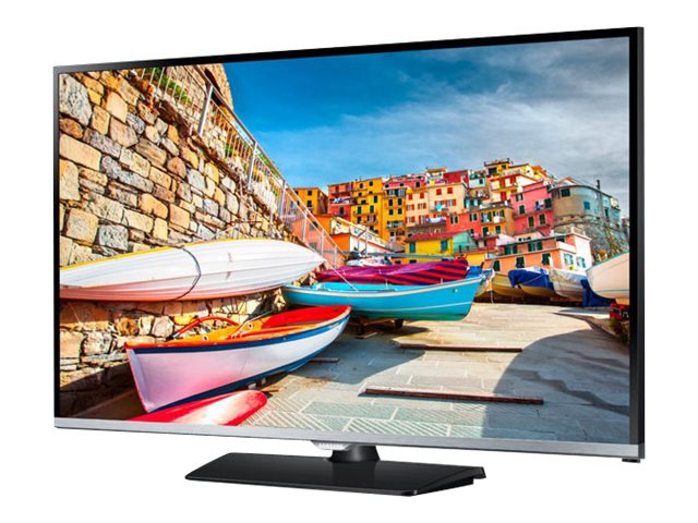 Samsung HG22NE478KF HE470 series - 22" Pro:Idiom LED display