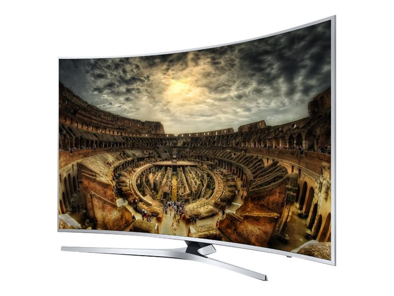 Samsung HG65NE890WF HE89W Series - 65" Pro:Idiom LED display