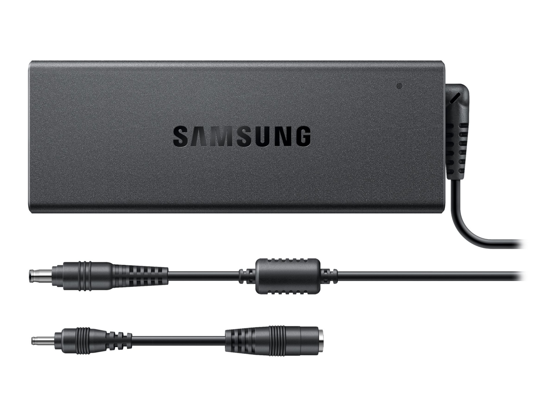 Samsung AA-PN1NU9B - power adapter - 90 Watt