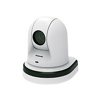 Panasonic AW-HE40SW - conference camera