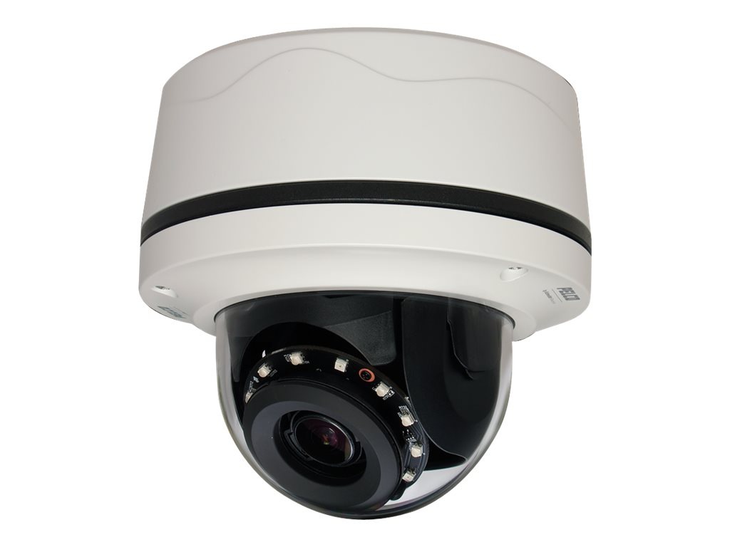 Pelco Sarix Professional IMP321-1ES - network surveillance camera