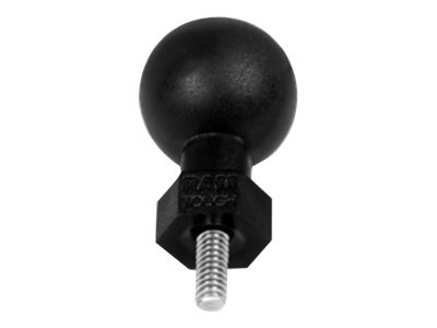 RAM Tough-Ball - ball mount