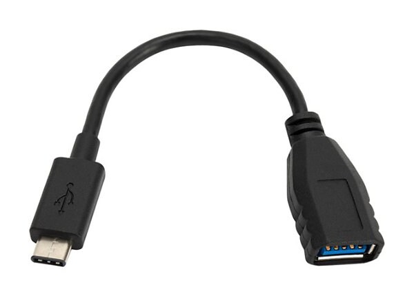 Griffin USB adapter