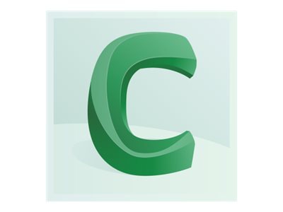 Autodesk Constructware - license - 5 users