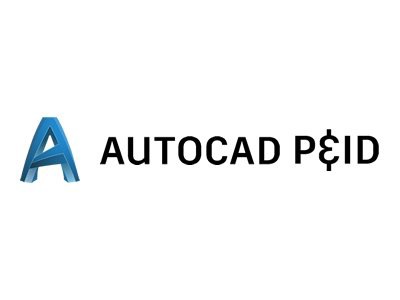 AutoCAD P&ID 2017 - New Subscription (2 years) + Basic Support