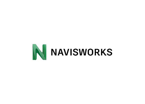 Autodesk Navisworks Simulate 2017 - New Subscription (quarterly) + Advanced Support - 1 seat