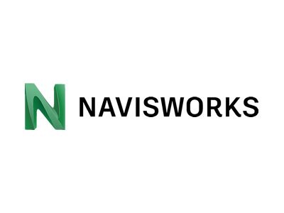 Autodesk Navisworks Manage 2017 - New Subscription (annual) + Basic Support