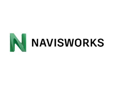 Autodesk Navisworks Manage 2017 - New Subscription (annual) + Advanced Support
