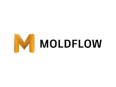 Autodesk Moldflow Synergy 2017 - New Subscription (3 years) + Advanced Support