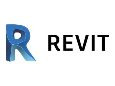 Autodesk Revit 2017 - New Subscription (quarterly) + Advanced Support - 1 seat