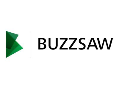Autodesk Buzzsaw Professional - license - 25 users