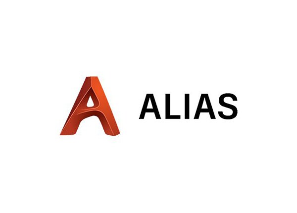 Autodesk Alias Design - Subscription Renewal (quarterly) + Advanced Support