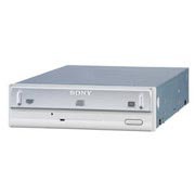 Sony DRU-500A Dual RW DVD/CD Internal Drive