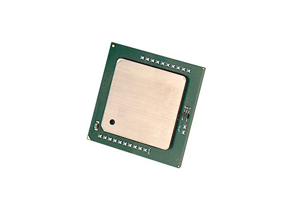 Intel Xeon E5-2683V4 / 2.1 GHz processor