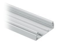 PANDUIT Pan-Way T-45 Surface Raceway System