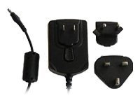 Psion PS1050 - power adapter