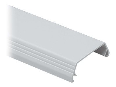 PANDUIT Pan-Way T-45 Surface Raceway System