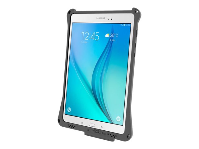 RAM IntelliSkin with GDS - back cover for tablet