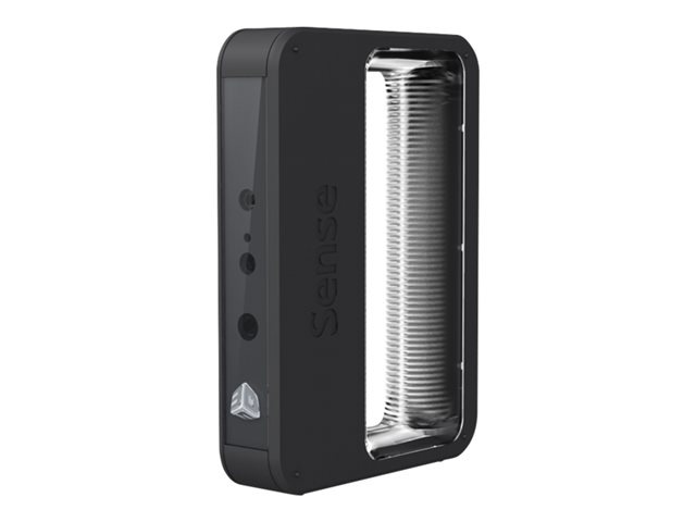 3D Systems Sense 2 - 3D scanner - handheld - USB 3.0