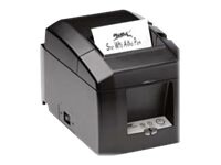 Star TSP 654IIBi2-24OF - receipt printer - B/W - direct thermal