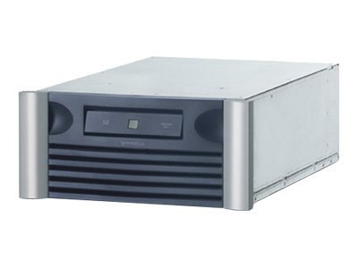 APC Extended Run - power array cabinet