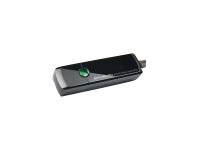 AVerMedia AVerTV Volar Hybrid Q - digital / analog TV / radio tuner - USB 2