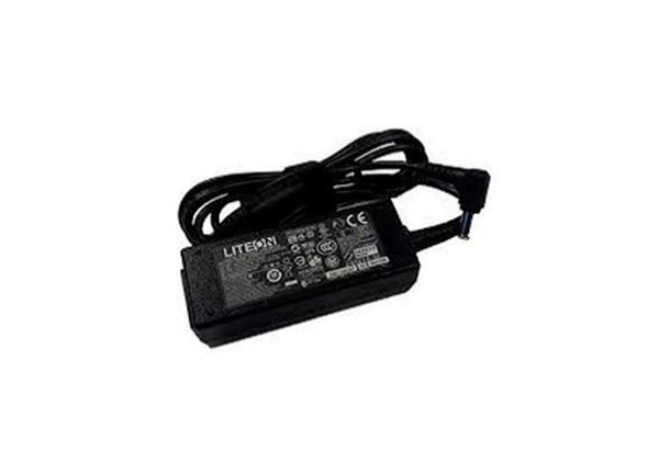 Honeywell Power Supply for Honeywell D60s, 70e and 75e