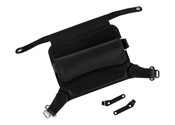 Xplore G2 Rotating - hand strap