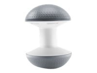 HUMANSCALE BALLO GREEN DOME STANDARD