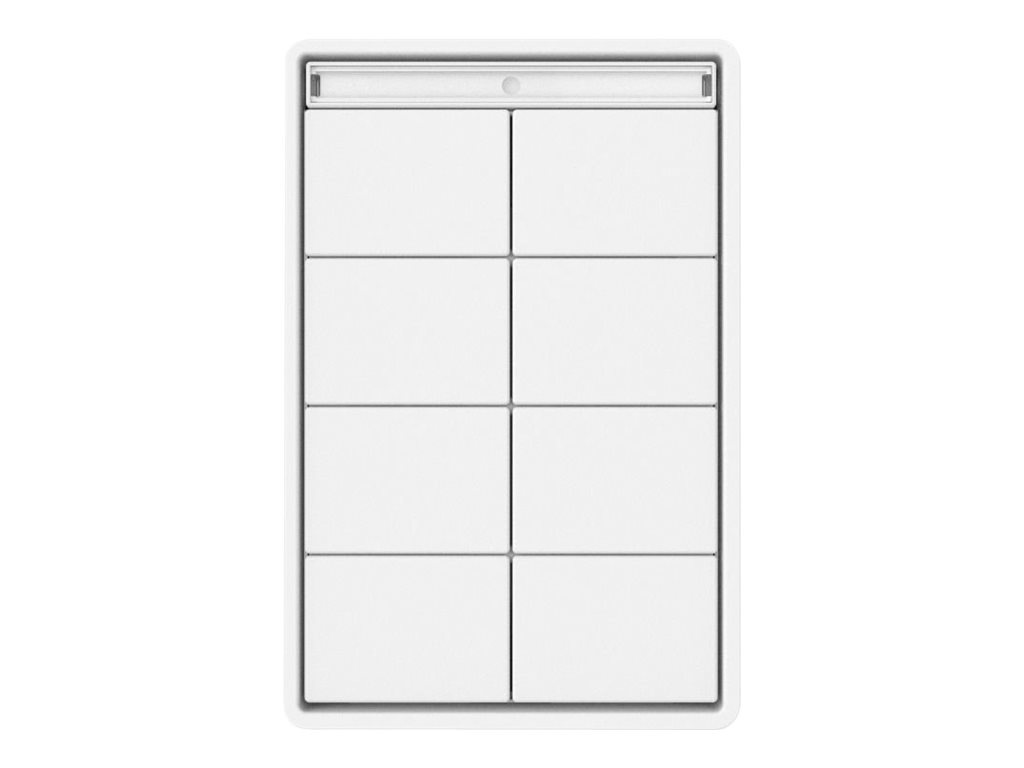 Humanscale MedLink - Kit 5 - mounting component