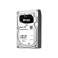 Seagate Exos 7E8 ST6000NM0115 - hard drive - 6 TB - SATA 6Gb/s