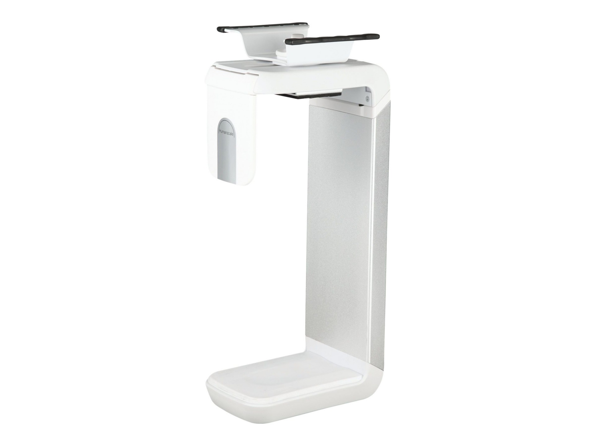 Humanscale CPU 200 - mounting kit