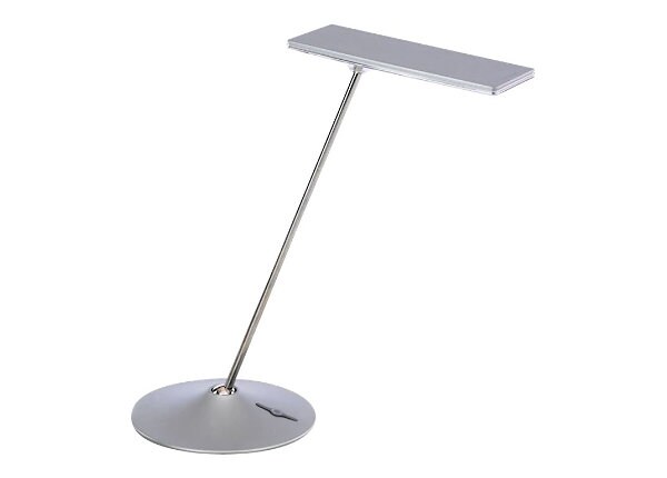 Horizon Task - desk lamp - LED