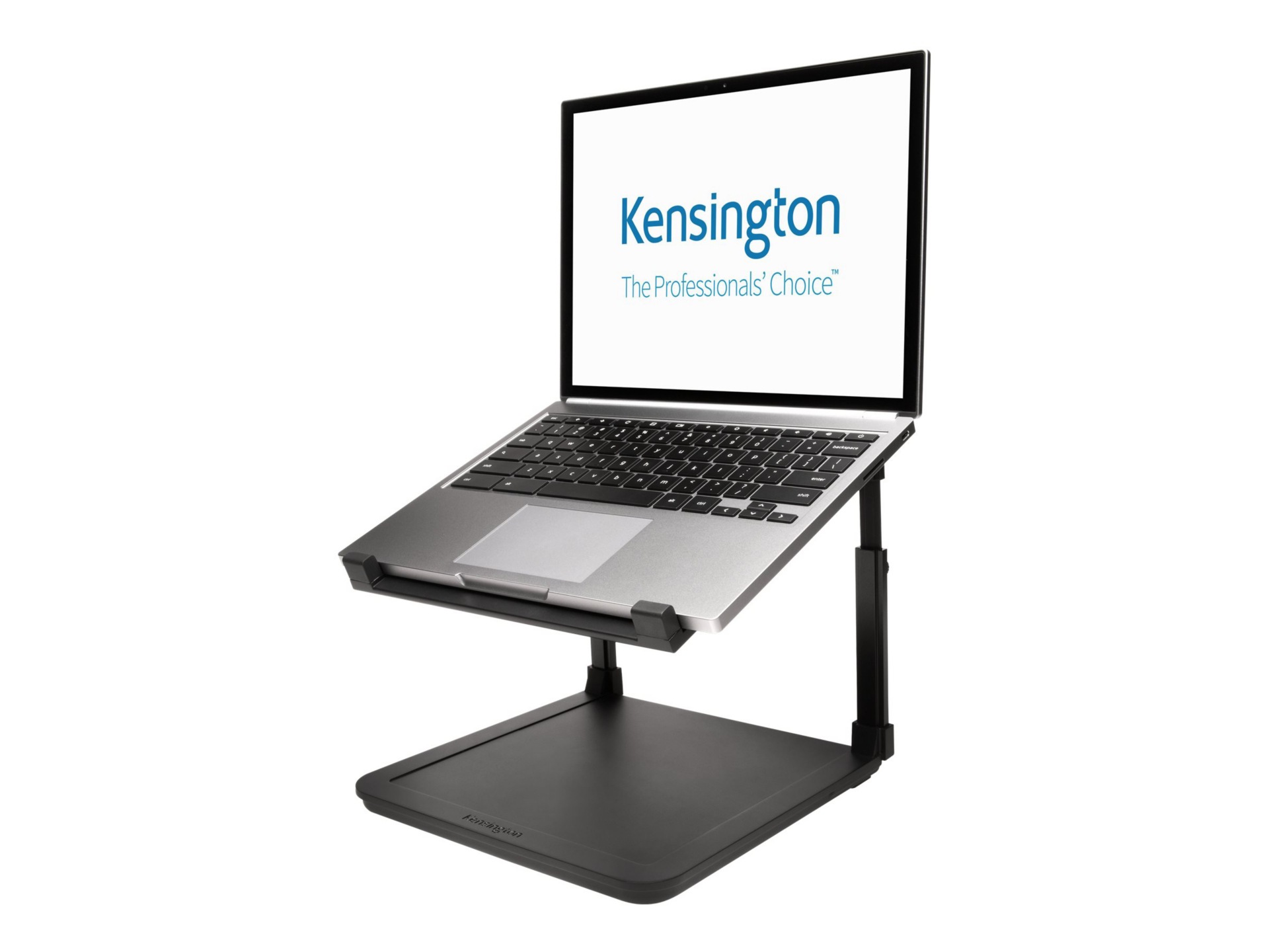 Kensington SmartFit Laptop Riser - notebook stand